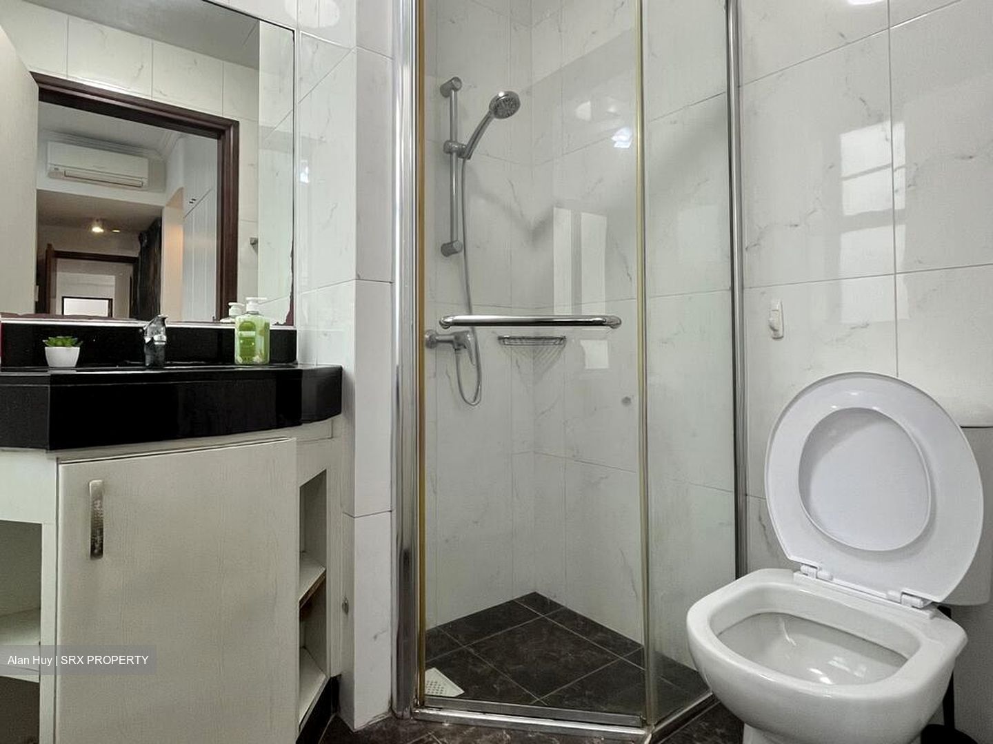 Bishan Loft (D20), Condominium #511628181